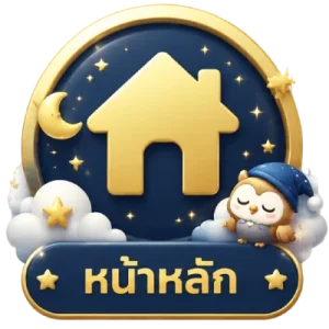 หน้าหลัก