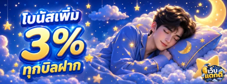 เว็บ แตก ดี-โปรโมชั่น